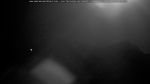 webcam-25-08-11_23-18.jpg