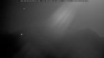 webcam-25-08-11_23-30.jpg