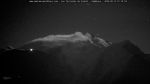 webcam-25-08-12_01-19.jpg
