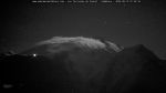 webcam-25-08-12_01-25.jpg