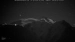 webcam-25-08-12_01-41.jpg