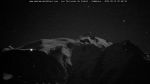 webcam-25-08-12_02-46.jpg