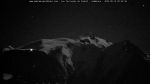webcam-25-08-12_02-52.jpg