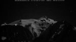 webcam-25-08-12_04-16.jpg