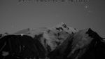 webcam-25-08-12_05-16.jpg