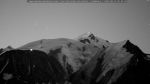 webcam-25-08-12_05-22.jpg