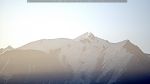 webcam-25-08-12_06-58.jpg