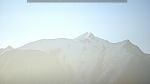 webcam-25-08-12_07-10.jpg
