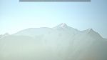 webcam-25-08-12_07-22.jpg