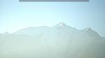 webcam-25-08-12_07-28.jpg