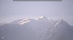 webcam-25-08-12_09-52.jpg