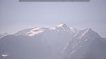 webcam-25-08-12_10-04.jpg