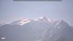 webcam-25-08-12_10-22.jpg