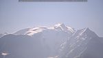 webcam-25-08-12_10-28.jpg