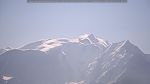 webcam-25-08-12_10-34.jpg