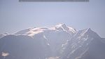 webcam-25-08-12_10-40.jpg