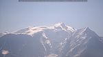 webcam-25-08-12_10-58.jpg