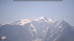 webcam-25-08-12_11-04.jpg