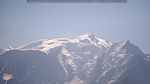 webcam-25-08-12_11-16.jpg