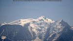 webcam-25-08-12_12-16.jpg