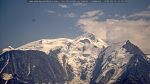 webcam-25-08-12_14-10.jpg