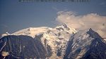 webcam-25-08-12_14-16.jpg