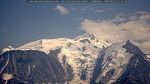 webcam-25-08-12_14-22.jpg