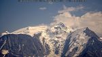 webcam-25-08-12_14-28.jpg