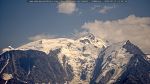 webcam-25-08-12_14-34.jpg