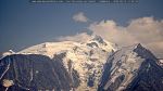 webcam-25-08-12_14-40.jpg