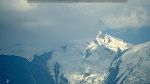 webcam-25-08-12_16-59.jpg