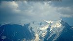 webcam-25-08-12_17-04.jpg