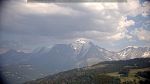 webcam-25-08-12_17-16.jpg