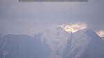 webcam-25-08-12_17-28.jpg