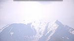 webcam-25-08-12_17-58.jpg
