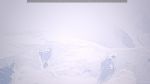 webcam-25-08-12_18-04.jpg