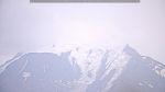webcam-25-08-12_18-22.jpg