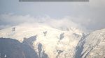 webcam-25-08-12_19-05.jpg