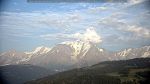 webcam-25-08-12_19-52.jpg