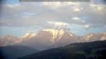 webcam-25-08-12_20-16.jpg