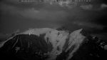 webcam-25-08-12_21-46.jpg
