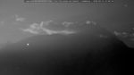 webcam-25-08-12_22-56.jpg