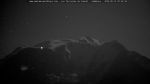 webcam-25-08-13_02-26.jpg