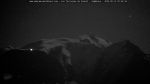 webcam-25-08-13_02-44.jpg
