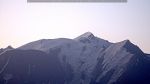 webcam-25-08-13_06-08.jpg