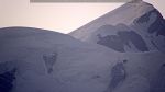 webcam-25-08-13_06-14.jpg