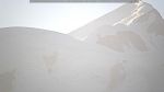 webcam-25-08-13_07-08.jpg