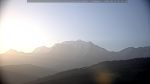 webcam-25-08-13_07-14.jpg