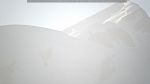 webcam-25-08-13_07-32.jpg