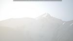 webcam-25-08-13_07-44.jpg